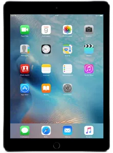 ipad user guide for ios 9.3 pdf