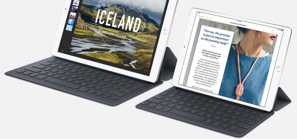 ipad pro keyboard cases