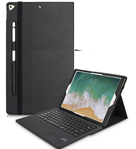 ipad pro smart keyboard folio 12.9 symbol guide ipad pro smart keyboard folio 12.9 symbol guide