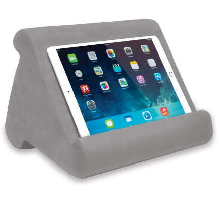 Screen Mirroring iPhone or iPad app on TV with stereo sound Screen Mirroring iPhone or iPad app on TV with stereo sound