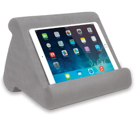 Ipad Pillow